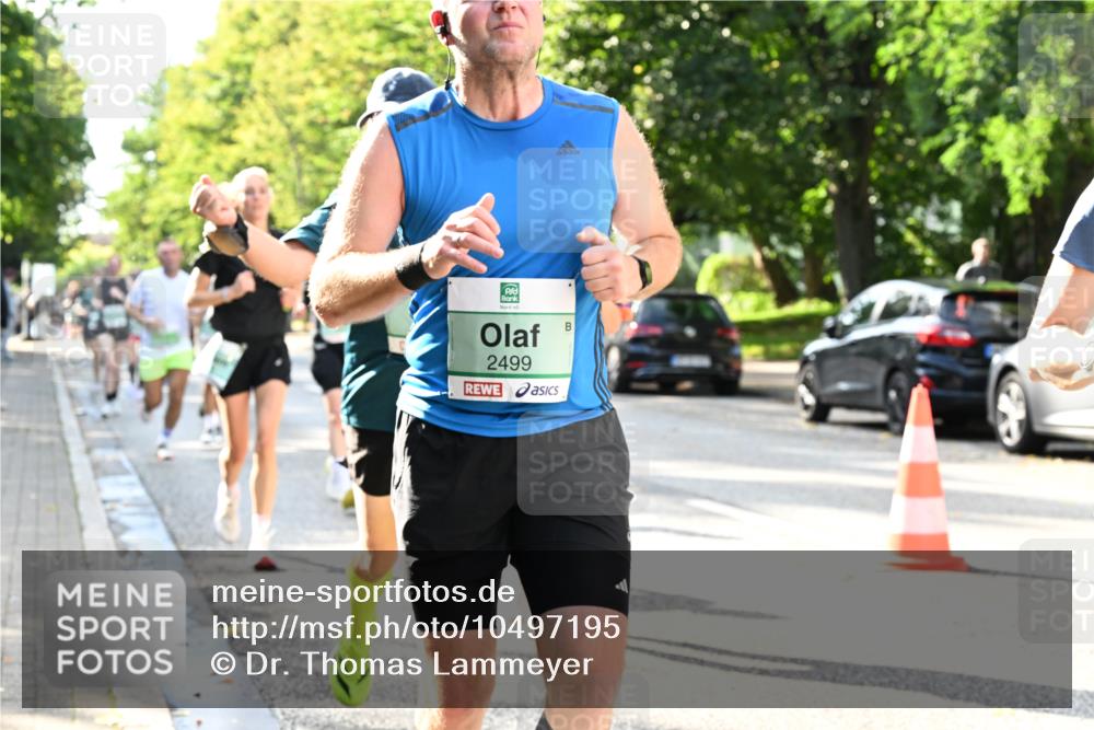 20.09.2026 - PSD Bank Halbmarathon Dr. Thomas Lammeyer http://msf.ph/oto/10497195 20.09.2026 10:46:43 Laufen 2499 meine-sportfotos.de