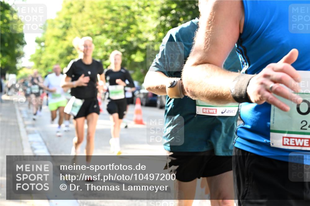 20.09.2026 - PSD Bank Halbmarathon Dr. Thomas Lammeyer http://msf.ph/oto/10497200 20.09.2026 10:46:43 Laufen 24 meine-sportfotos.de