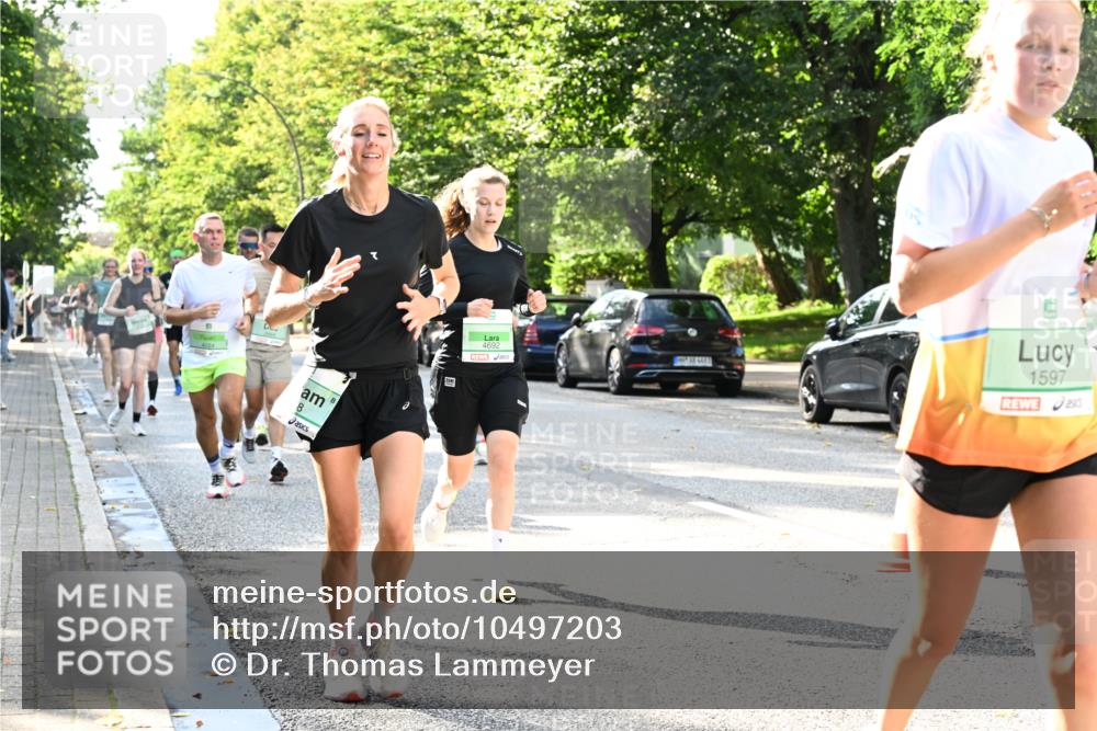 20.09.2026 - PSD Bank Halbmarathon Dr. Thomas Lammeyer http://msf.ph/oto/10497203 20.09.2026 10:46:44 Laufen 8, 4692, 1597, 25 meine-sportfotos.de
