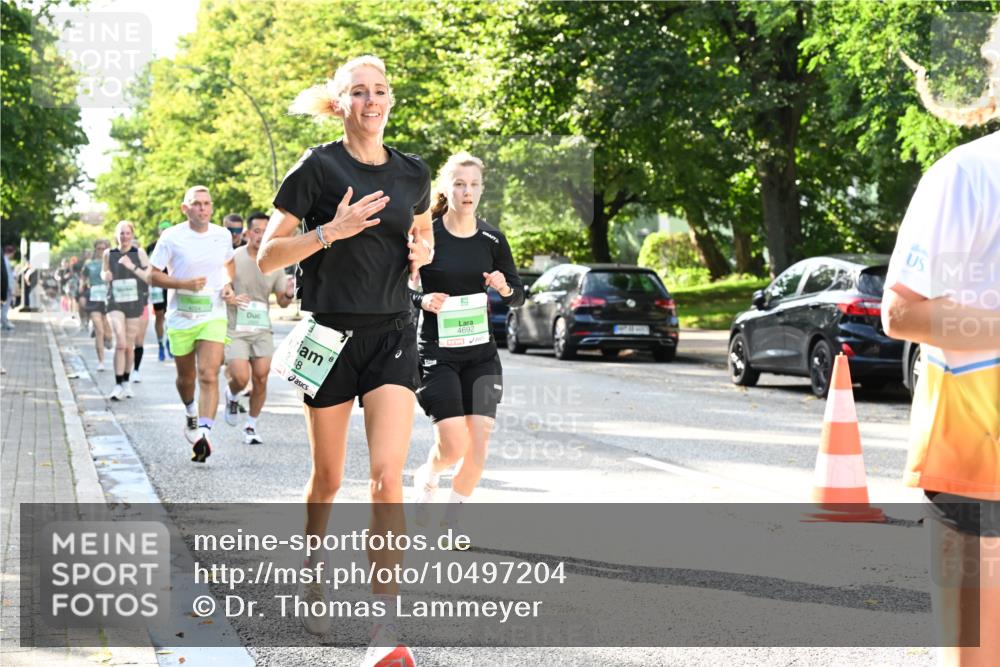 20.09.2026 - PSD Bank Halbmarathon Dr. Thomas Lammeyer http://msf.ph/oto/10497204 20.09.2026 10:46:44 Laufen 48, 4692 meine-sportfotos.de
