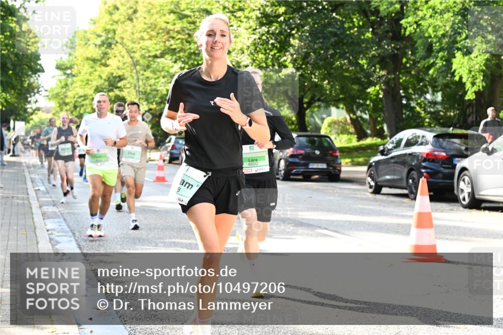 20.09.2026 - PSD Bank Halbmarathon Dr. Thomas Lammeyer http://msf.ph/oto/10497206 20.09.2026 10:46:44 Laufen 4692 meine-sportfotos.de