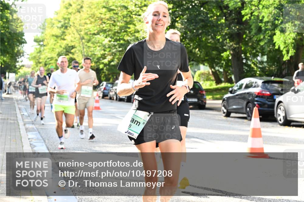 20.09.2026 - PSD Bank Halbmarathon Dr. Thomas Lammeyer http://msf.ph/oto/10497208 20.09.2026 10:46:45 Laufen 8 meine-sportfotos.de