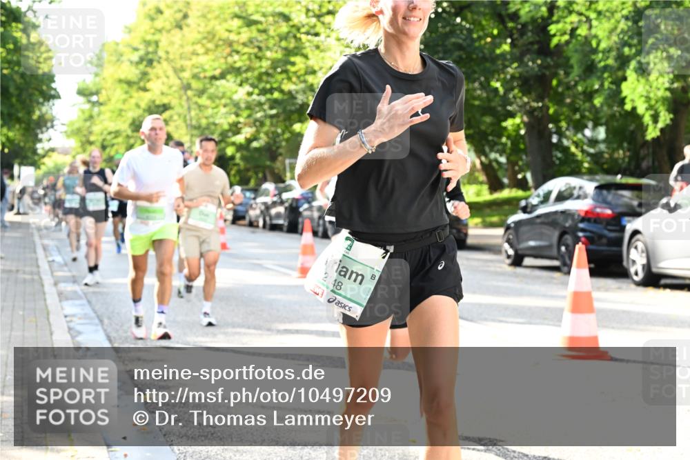 20.09.2026 - PSD Bank Halbmarathon Dr. Thomas Lammeyer http://msf.ph/oto/10497209 20.09.2026 10:46:45 Laufen 48 meine-sportfotos.de