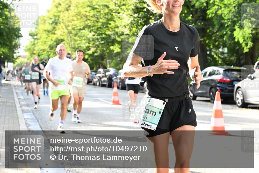 20.09.2026 - PSD Bank Halbmarathon Dr. Thomas Lammeyer http://msf.ph/oto/10497210 20.09.2026 10:46:45 Laufen 2, 48 meine-sportfotos.de