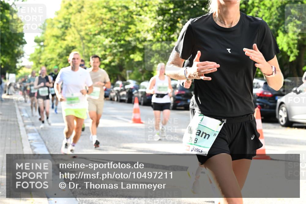 20.09.2026 - PSD Bank Halbmarathon Dr. Thomas Lammeyer http://msf.ph/oto/10497211 20.09.2026 10:46:45 Laufen 2148 meine-sportfotos.de