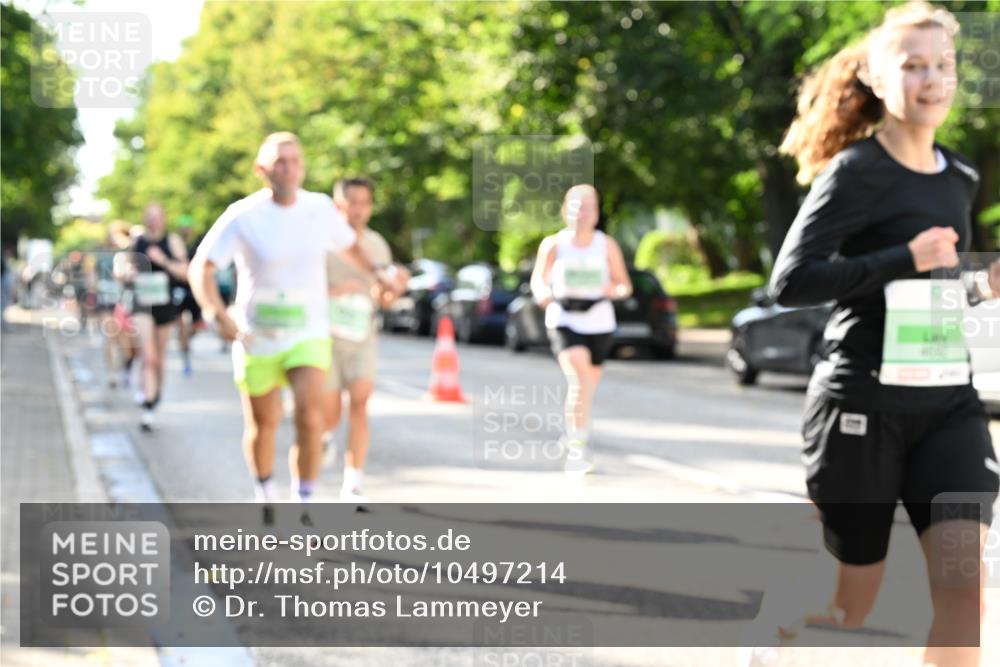 20.09.2026 - PSD Bank Halbmarathon Dr. Thomas Lammeyer http://msf.ph/oto/10497214 20.09.2026 10:46:45 Laufen  meine-sportfotos.de