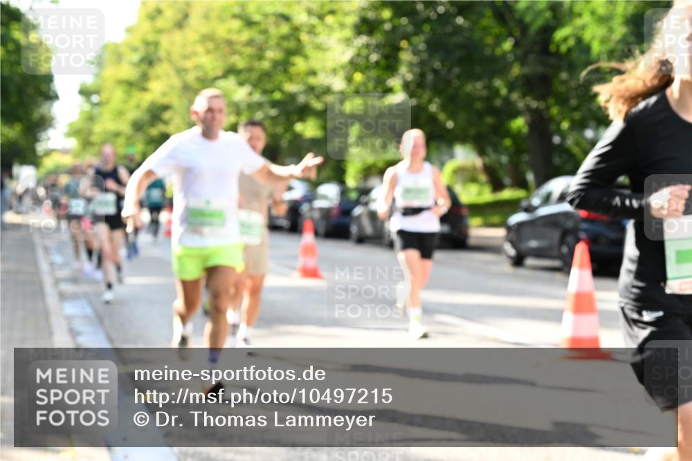 20.09.2026 - PSD Bank Halbmarathon Dr. Thomas Lammeyer http://msf.ph/oto/10497215 20.09.2026 10:46:46 Laufen  meine-sportfotos.de