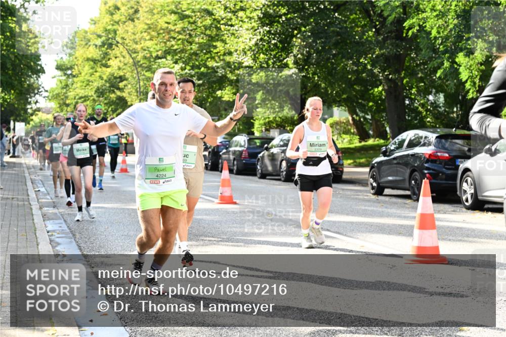 20.09.2026 - PSD Bank Halbmarathon Dr. Thomas Lammeyer http://msf.ph/oto/10497216 20.09.2026 10:46:46 Laufen 4224, 69, 3309 meine-sportfotos.de
