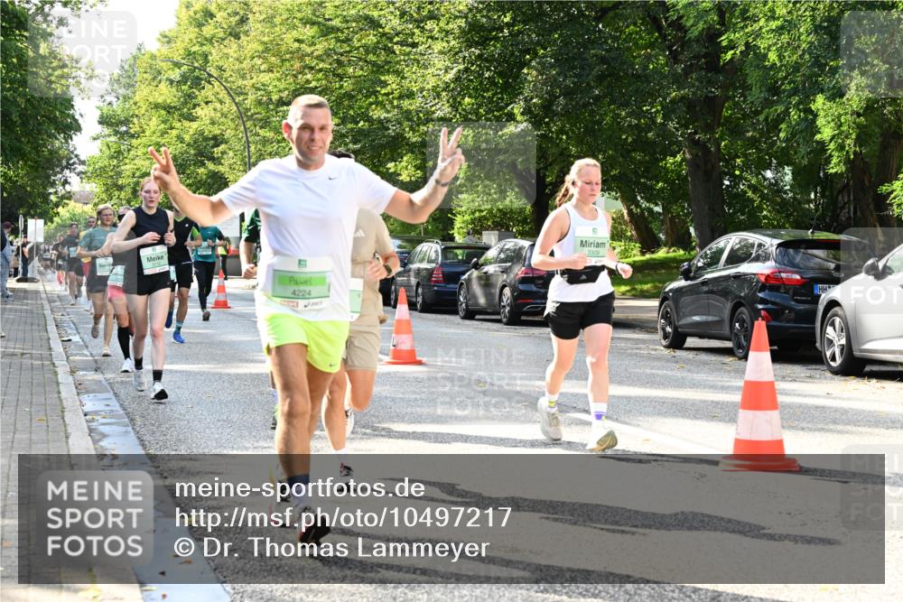 20.09.2026 - PSD Bank Halbmarathon Dr. Thomas Lammeyer http://msf.ph/oto/10497217 20.09.2026 10:46:46 Laufen 4224, 3309 meine-sportfotos.de