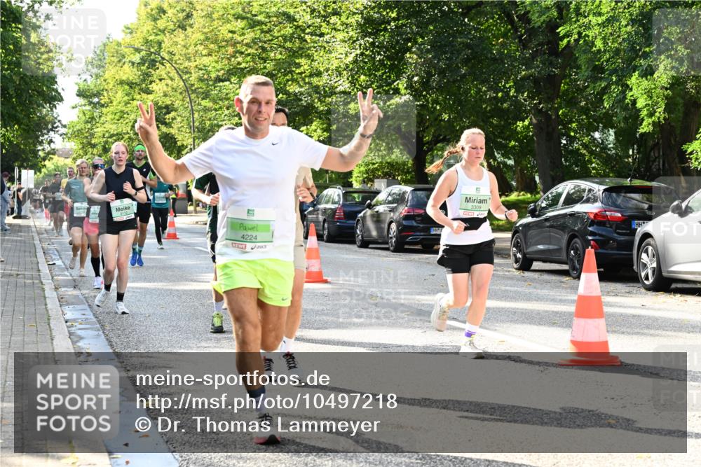 20.09.2026 - PSD Bank Halbmarathon Dr. Thomas Lammeyer http://msf.ph/oto/10497218 20.09.2026 10:46:46 Laufen 4224, 3309 meine-sportfotos.de