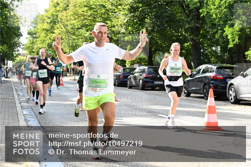 20.09.2026 - PSD Bank Halbmarathon Dr. Thomas Lammeyer http://msf.ph/oto/10497219 20.09.2026 10:46:46 Laufen 3112, 4224, 4683, 3309 meine-sportfotos.de