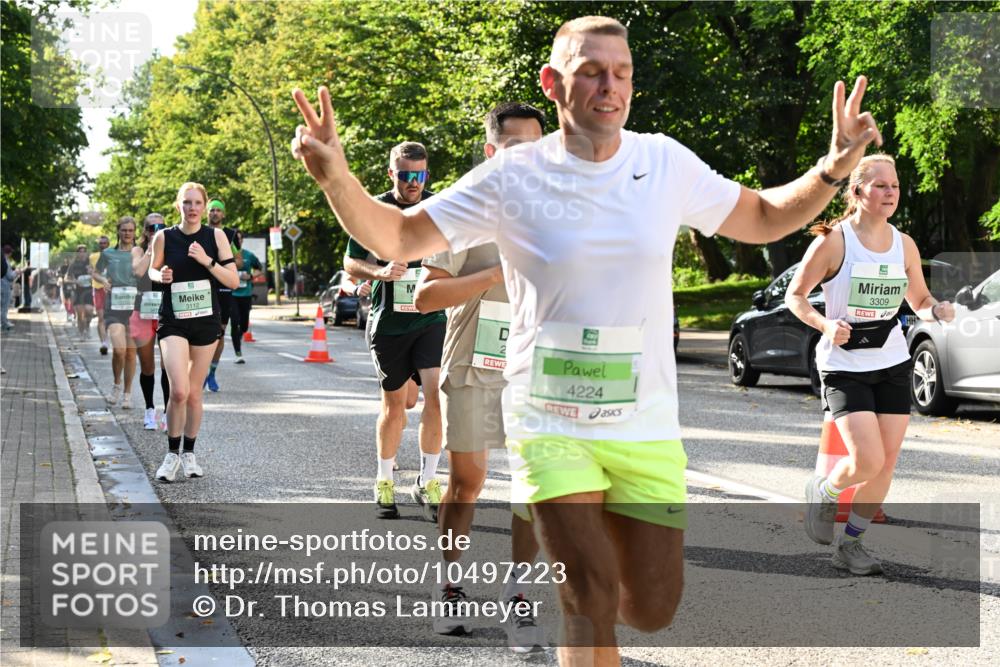 20.09.2026 - PSD Bank Halbmarathon Dr. Thomas Lammeyer http://msf.ph/oto/10497223 20.09.2026 10:46:47 Laufen 3112, 4224, 3309 meine-sportfotos.de