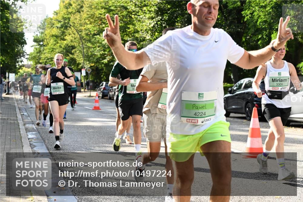 20.09.2026 - PSD Bank Halbmarathon Dr. Thomas Lammeyer http://msf.ph/oto/10497224 20.09.2026 10:46:47 Laufen 3112, 30, 4224, 3309 meine-sportfotos.de