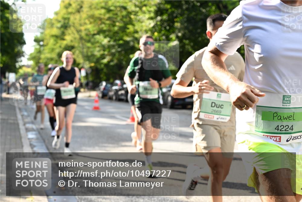 20.09.2026 - PSD Bank Halbmarathon Dr. Thomas Lammeyer http://msf.ph/oto/10497227 20.09.2026 10:46:47 Laufen 2669, 4224 meine-sportfotos.de