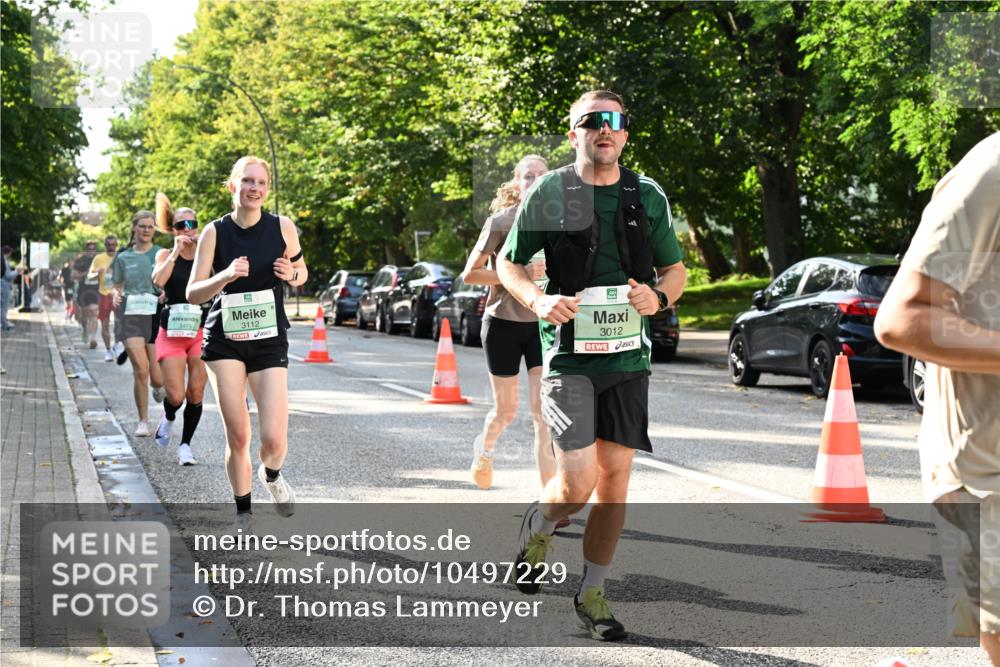 20.09.2026 - PSD Bank Halbmarathon Dr. Thomas Lammeyer http://msf.ph/oto/10497229 20.09.2026 10:46:48 Laufen 3479, 3112, 3012 meine-sportfotos.de