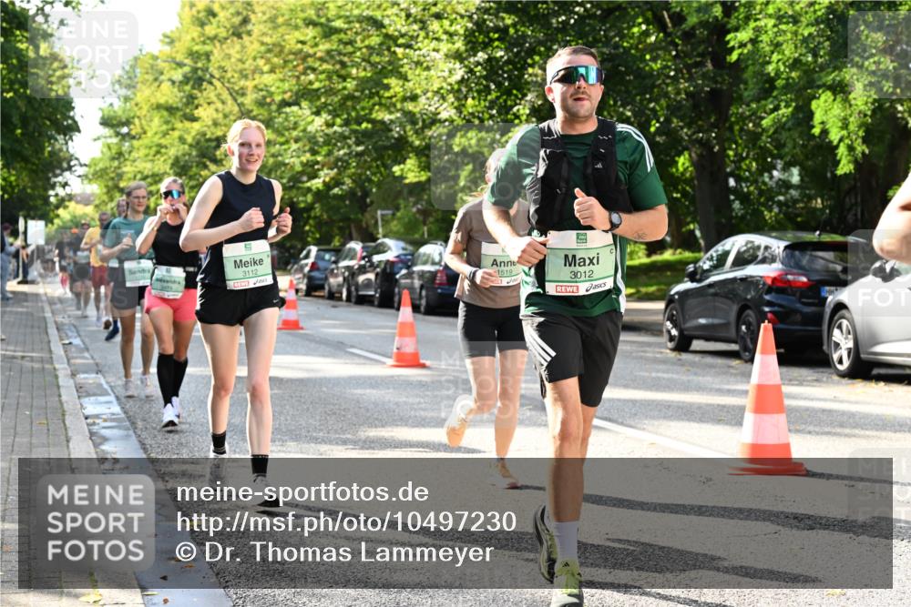 20.09.2026 - PSD Bank Halbmarathon Dr. Thomas Lammeyer http://msf.ph/oto/10497230 20.09.2026 10:46:48 Laufen 3479, 3112, 1519, 3012 meine-sportfotos.de