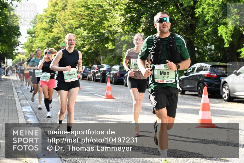 20.09.2026 - PSD Bank Halbmarathon Dr. Thomas Lammeyer http://msf.ph/oto/10497231 20.09.2026 10:46:48 Laufen 3479, 3112, 151, 3012 meine-sportfotos.de