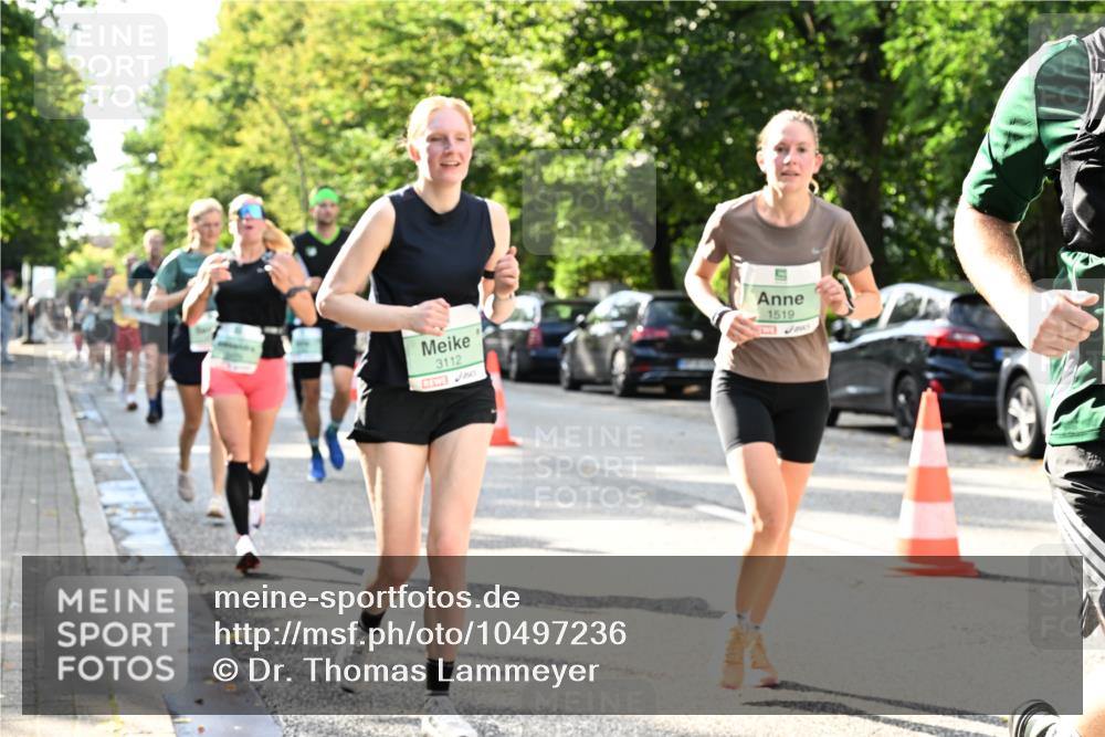 20.09.2026 - PSD Bank Halbmarathon Dr. Thomas Lammeyer http://msf.ph/oto/10497236 20.09.2026 10:46:49 Laufen 3112, 1519 meine-sportfotos.de
