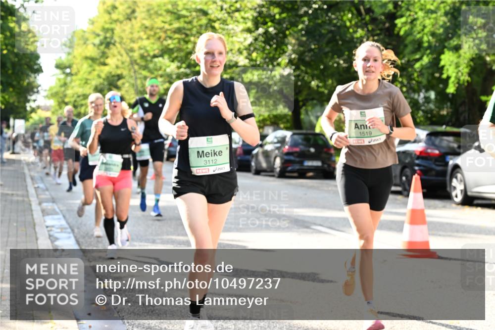 20.09.2026 - PSD Bank Halbmarathon Dr. Thomas Lammeyer http://msf.ph/oto/10497237 20.09.2026 10:46:49 Laufen 3112, 1519 meine-sportfotos.de