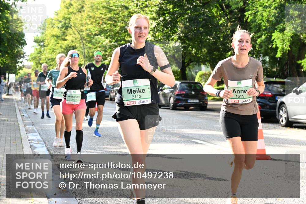 20.09.2026 - PSD Bank Halbmarathon Dr. Thomas Lammeyer http://msf.ph/oto/10497238 20.09.2026 10:46:49 Laufen 1133, 3479, 3112, 1519 meine-sportfotos.de