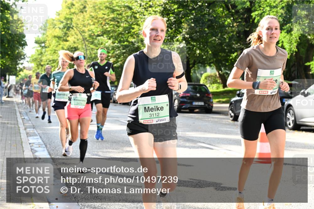 20.09.2026 - PSD Bank Halbmarathon Dr. Thomas Lammeyer http://msf.ph/oto/10497239 20.09.2026 10:46:49 Laufen 1133, 3479, 3112 meine-sportfotos.de