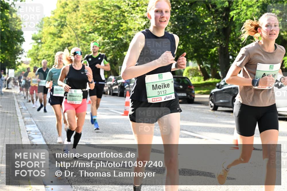 20.09.2026 - PSD Bank Halbmarathon Dr. Thomas Lammeyer http://msf.ph/oto/10497240 20.09.2026 10:46:49 Laufen 3479, 3112 meine-sportfotos.de