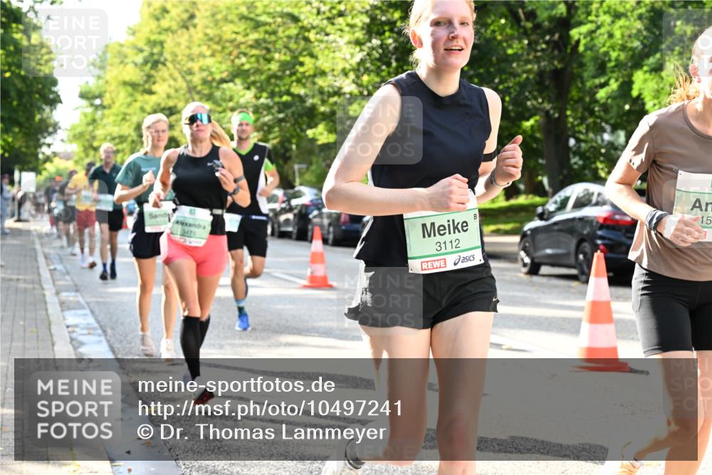 20.09.2026 - PSD Bank Halbmarathon Dr. Thomas Lammeyer http://msf.ph/oto/10497241 20.09.2026 10:46:49 Laufen 3112, 15, 1 meine-sportfotos.de