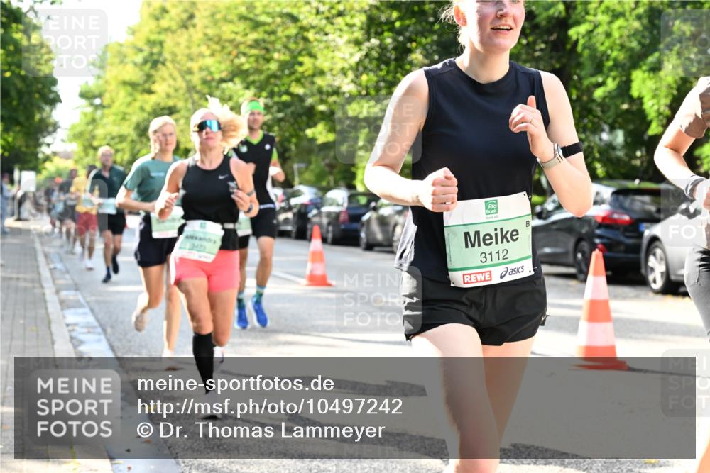 20.09.2026 - PSD Bank Halbmarathon Dr. Thomas Lammeyer http://msf.ph/oto/10497242 20.09.2026 10:46:49 Laufen 3112 meine-sportfotos.de