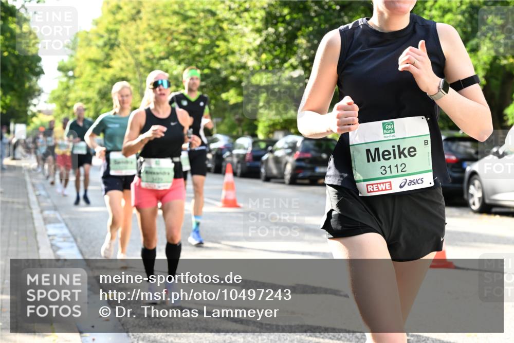 20.09.2026 - PSD Bank Halbmarathon Dr. Thomas Lammeyer http://msf.ph/oto/10497243 20.09.2026 10:46:50 Laufen 3112 meine-sportfotos.de