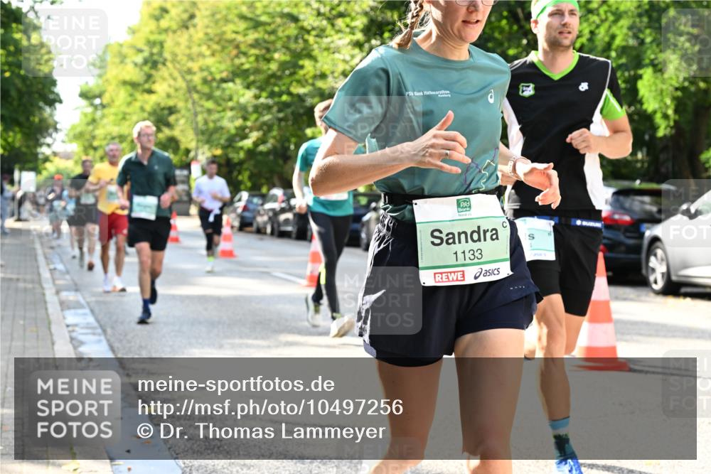 20.09.2026 - PSD Bank Halbmarathon Dr. Thomas Lammeyer http://msf.ph/oto/10497256 20.09.2026 10:46:51 Laufen 1133 meine-sportfotos.de