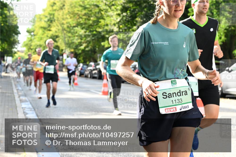 20.09.2026 - PSD Bank Halbmarathon Dr. Thomas Lammeyer http://msf.ph/oto/10497257 20.09.2026 10:46:52 Laufen 1133 meine-sportfotos.de
