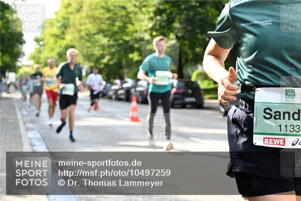 20.09.2026 - PSD Bank Halbmarathon Dr. Thomas Lammeyer http://msf.ph/oto/10497259 20.09.2026 10:46:52 Laufen 1133 meine-sportfotos.de