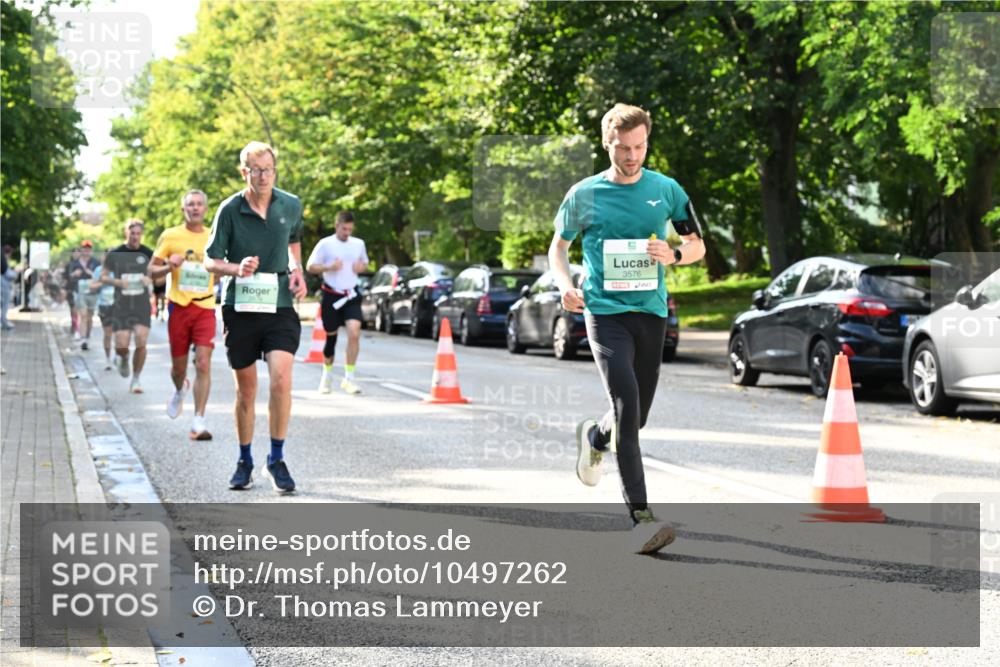 20.09.2026 - PSD Bank Halbmarathon Dr. Thomas Lammeyer http://msf.ph/oto/10497262 20.09.2026 10:46:52 Laufen 3576 meine-sportfotos.de