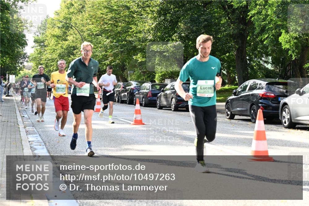 20.09.2026 - PSD Bank Halbmarathon Dr. Thomas Lammeyer http://msf.ph/oto/10497263 20.09.2026 10:46:53 Laufen 3576 meine-sportfotos.de