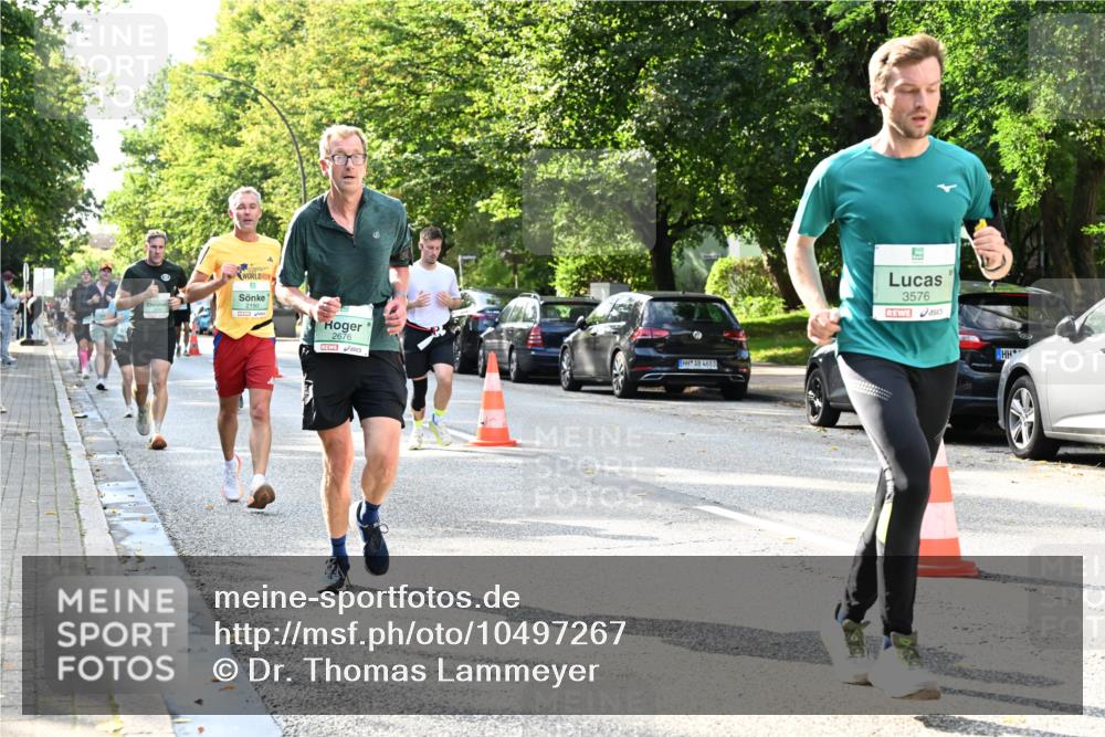 20.09.2026 - PSD Bank Halbmarathon Dr. Thomas Lammeyer http://msf.ph/oto/10497267 20.09.2026 10:46:53 Laufen 2190, 2676, 4683, 3576 meine-sportfotos.de