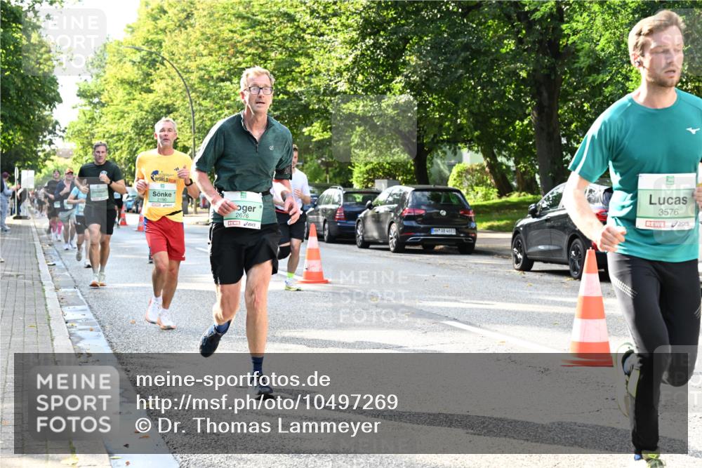 20.09.2026 - PSD Bank Halbmarathon Dr. Thomas Lammeyer http://msf.ph/oto/10497269 20.09.2026 10:46:53 Laufen 2190, 2676, 4683, 3576 meine-sportfotos.de