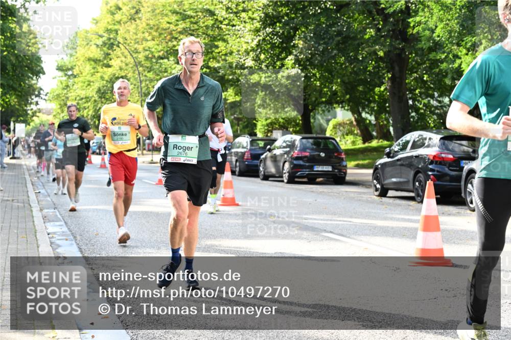20.09.2026 - PSD Bank Halbmarathon Dr. Thomas Lammeyer http://msf.ph/oto/10497270 20.09.2026 10:46:53 Laufen 2190, 2676 meine-sportfotos.de