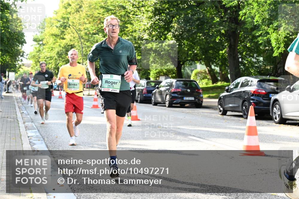 20.09.2026 - PSD Bank Halbmarathon Dr. Thomas Lammeyer http://msf.ph/oto/10497271 20.09.2026 10:46:54 Laufen 2190, 2676 meine-sportfotos.de
