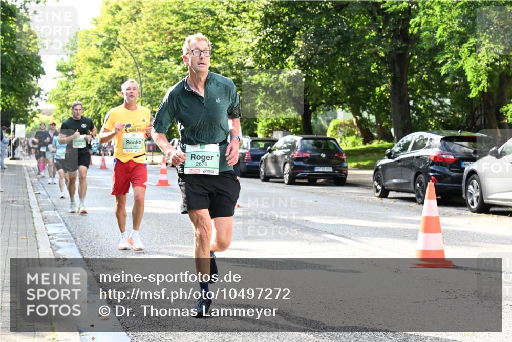 20.09.2026 - PSD Bank Halbmarathon Dr. Thomas Lammeyer http://msf.ph/oto/10497272 20.09.2026 10:46:54 Laufen 2190, 2676 meine-sportfotos.de