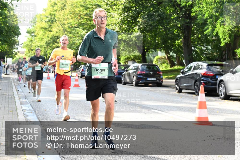20.09.2026 - PSD Bank Halbmarathon Dr. Thomas Lammeyer http://msf.ph/oto/10497273 20.09.2026 10:46:54 Laufen 2190, 2676 meine-sportfotos.de