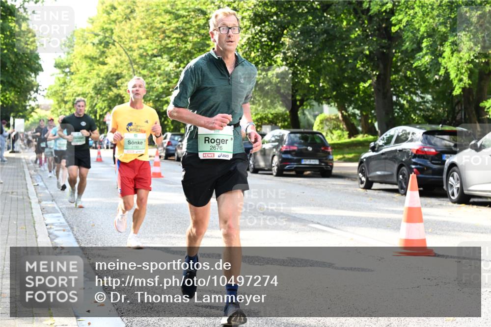 20.09.2026 - PSD Bank Halbmarathon Dr. Thomas Lammeyer http://msf.ph/oto/10497274 20.09.2026 10:46:54 Laufen 2190, 2676 meine-sportfotos.de