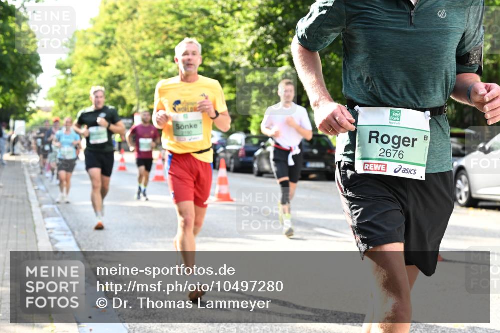 20.09.2026 - PSD Bank Halbmarathon Dr. Thomas Lammeyer http://msf.ph/oto/10497280 20.09.2026 10:46:55 Laufen 2190, 2676 meine-sportfotos.de