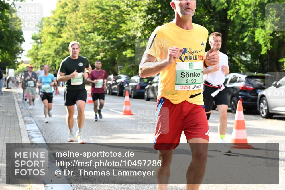 20.09.2026 - PSD Bank Halbmarathon Dr. Thomas Lammeyer http://msf.ph/oto/10497286 20.09.2026 10:46:56 Laufen 2190 meine-sportfotos.de