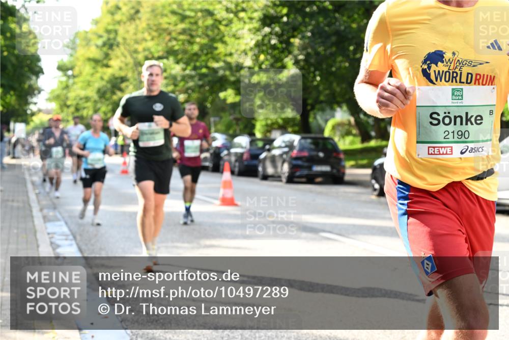 20.09.2026 - PSD Bank Halbmarathon Dr. Thomas Lammeyer http://msf.ph/oto/10497289 20.09.2026 10:46:56 Laufen 2190 meine-sportfotos.de