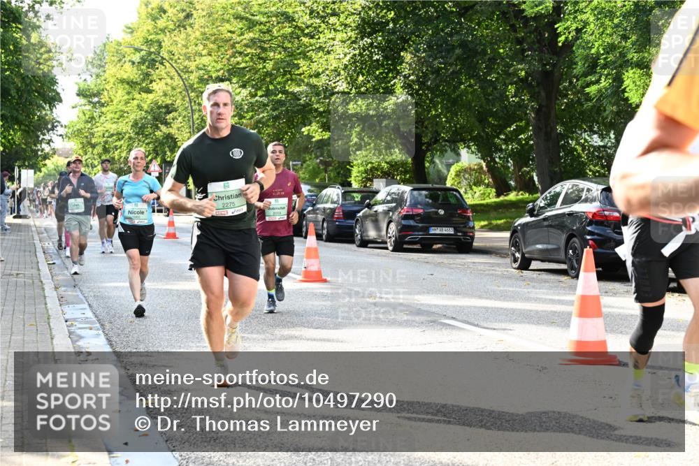 20.09.2026 - PSD Bank Halbmarathon Dr. Thomas Lammeyer http://msf.ph/oto/10497290 20.09.2026 10:46:57 Laufen 2275, 4683 meine-sportfotos.de