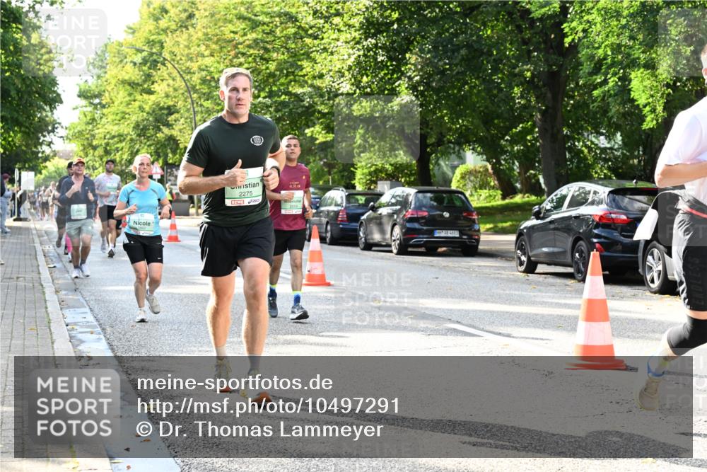 20.09.2026 - PSD Bank Halbmarathon Dr. Thomas Lammeyer http://msf.ph/oto/10497291 20.09.2026 10:46:57 Laufen 2275, 42, 195, 4683 meine-sportfotos.de