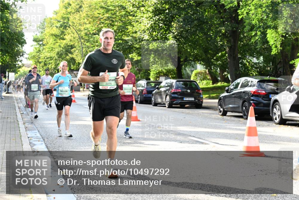 20.09.2026 - PSD Bank Halbmarathon Dr. Thomas Lammeyer http://msf.ph/oto/10497292 20.09.2026 10:46:57 Laufen 2275, 2059 meine-sportfotos.de
