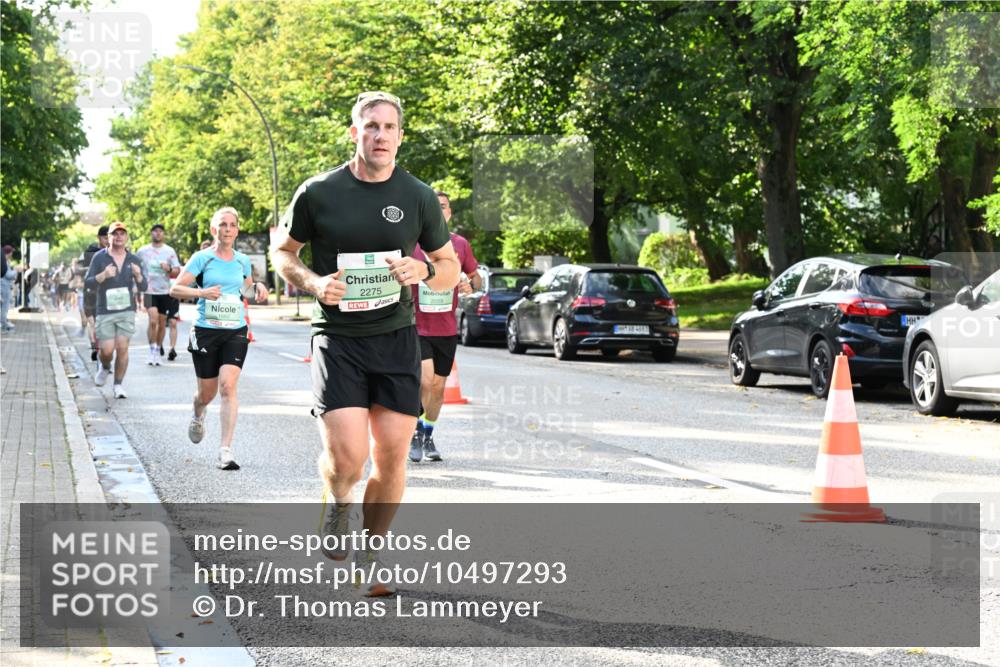 20.09.2026 - PSD Bank Halbmarathon Dr. Thomas Lammeyer http://msf.ph/oto/10497293 20.09.2026 10:46:57 Laufen 2275, 2059, 4683 meine-sportfotos.de
