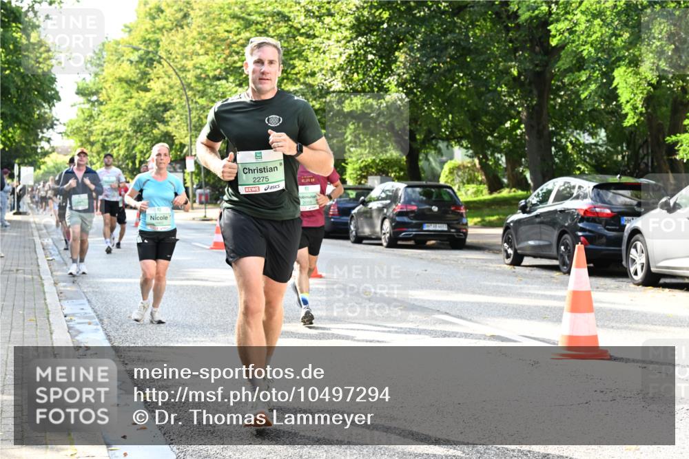 20.09.2026 - PSD Bank Halbmarathon Dr. Thomas Lammeyer http://msf.ph/oto/10497294 20.09.2026 10:46:57 Laufen 2275, 42, 195, 2059 meine-sportfotos.de