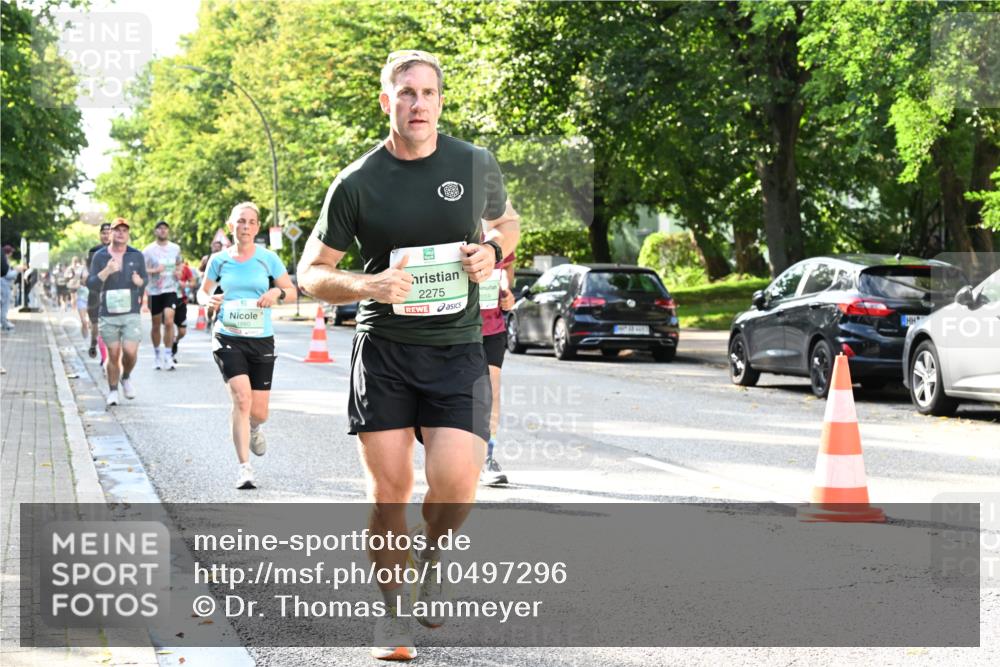 20.09.2026 - PSD Bank Halbmarathon Dr. Thomas Lammeyer http://msf.ph/oto/10497296 20.09.2026 10:46:57 Laufen 2275 meine-sportfotos.de